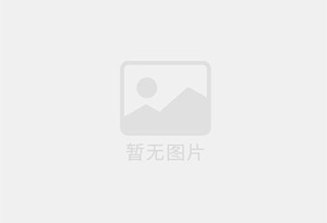 旌阳精准测漏水师傅的电话是多少？